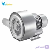 ساید چنل 25 کیلووات گرینکو 2RB 920-7HH47