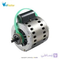 موتور کولر آبی 3/4 اسب موتوژن Motogen CP 56-4.6