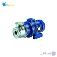 پمپ آب لوارا SHF50-200/209