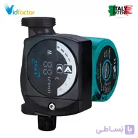 پمپ سیرکولاتور لئو ARP15-60/130