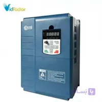 اینورتر پنتاکس 30 کیلووات مدل DSI-400-030G3