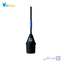 فلوتر ATMI فرانسه مدل SOLIBA EXGP
