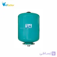مخزن تحت فشار 24 لیتری لئو 24VTT