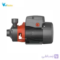 پمپ محیطی لئو APM90