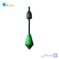 فلوتر ATMI فرانسه مدل SOBA SMALL