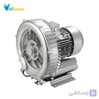 ساید چنل 2.2 کیلووات گرینکو 2RB 710-7AA11