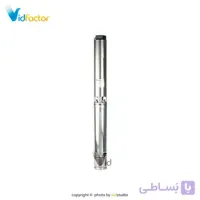الکتروموتور پمپ شناور ابارا OYT 2.00