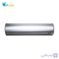 پرده هوا فراز کاویان مدل FM4009-L/Y-LUX