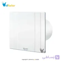هواکش خانگی بلابرگ مدل Quatro 150