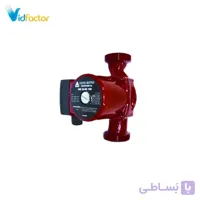 پمپ آب نوید موتورNM32-60 180