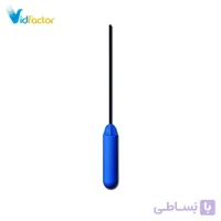 فلوتر ATMI فرانسه مدل TUBA 1" VR