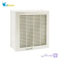 هواکش پنجره ای 30 سانت مدل S-P HV-300 SERIES DOMESTIC FAN