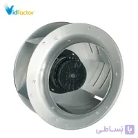 موتورپروانه زیلابگ FTP LXFB-6D-560/155-M180/75