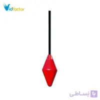 فلوتر ATMI فرانسه مدل AT 120 HR HY VR