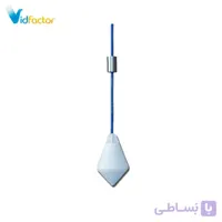 فلوتر ATMI فرانسه مدل (ATS 165 EP (ACS Certified