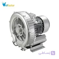 ساید چنل 7.5 کیلووات گرینکو 4RB630-OAH67-8