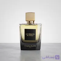 عطر لس پرنسس دو پولو چوگان Chaugan Les Princes Du Polo