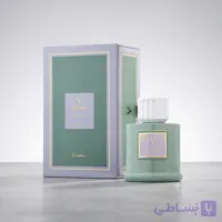 عطر زنانه روبرتو ویزاری اسنس اکستریت د پرفیوم – Roberto Vizzari Essence Extrait De Parfum