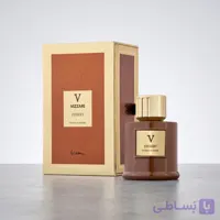 عطر روبرتو ویزاری دزرت اکستریت د پرفیوم – Roberto Vizzari Desert Extrait De Parfum