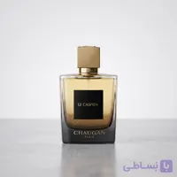 عطر له کاسپین چوگان Chaugan Le Caspien