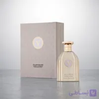 عطر روبرتو ویزاری گولدن دیکید اکستریت د پرفیوم – Roberto Vizzari Golden Decade Extrait De Parfum