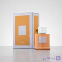 عطر زنانه روبرتو ویزاری مومنتو اکستریت د پرفیوم – Roberto Vizzari Momento Extrait De Parfum