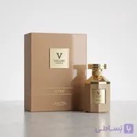 عطر روبرتو ویزاری تاکسیک ادوپرفیوم – Roberto Vizzari Toxic Eau De Perfume
