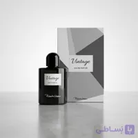 عطر مردانه روبرتو ویزاری وینتیج ادوپرفیوم – Roberto Vizzari Vintage Eau De Perfume