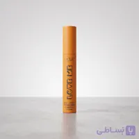 ریمل حجم دهنده اوکاز OCUZ مدل Love Me حجم 13 میلی‌لیتر