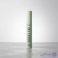 ریمل بلند کننده اوکاز OCUZ مدل Size Up حجم 13 میلی‌لیتر