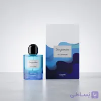 عطر مردانه روبرتو ویزاری ایمجینیشن ادوپرفیوم – Roberto Vizzari Imagination Eau De Perfume