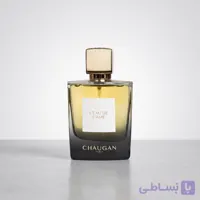 عطر لئو د لمه چوگان Chaugan L’Eau de L’Ame
