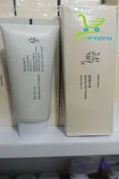ضدآفتاب بیوتی آف جوسان BEAUTY OF JOSEON spf50