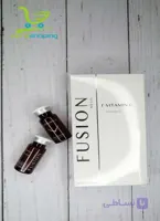 کوکتل ویتامین C فیوژن F-VITAMIN C