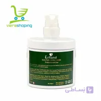ماسک ضدجوش و آکنه سولفور ارفلند 500 میل