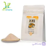 ماسک هیدروژلی ویتامین سی جوبی 250 گرم