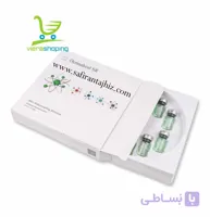 کوکتل جوانساز و ضد جوش درماهیل Dermaheal SR
