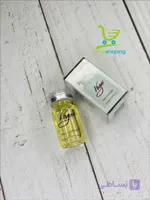 کوکتل تقویت و ضدریزش مو ووگ Vogue Hair