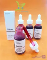 سرم پاکسازی پوست اوردینری The Ordinary