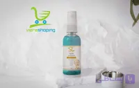 سرم آبرسان پوست سویلیفت Soylift Moisturizing Serum