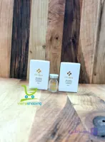 کوکتل جوانساز دکتر اسکین Dr.skin