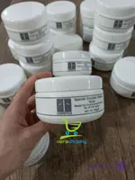 پیلینگ آنزیمی اف کازمتیکس 150گرمی F Cosmetics