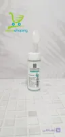 فوم شستشو صورت براش دار لاروش LA ROCHE-POSAY