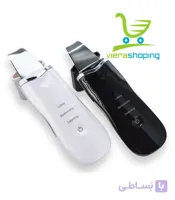 دستگاه درما اف التراسونیک شاول Ultrasonic Shovel