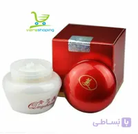 کرم ضد لک طب سنتی تایلندی Anti-stain cream
