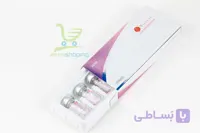 کوکتل ضد جوش و آکنه ویونسا Cocktail anti acne viyonsa