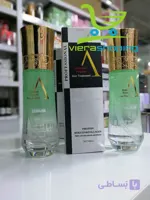 سرم مو پروتئین A برزیلی Brazilian Protein A serum 100ml