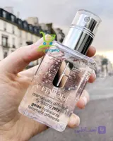 ژل آبرسان دراماتیکالی Clinique dramatically jelly