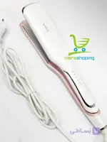 اتو مو حرفه ای VGR وی جی آر مدل V-561