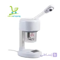 دستگاه بخور تک لول گرم مدل DT-A03